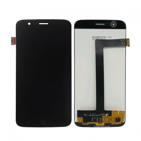 Screen Vernee Thor cheap
