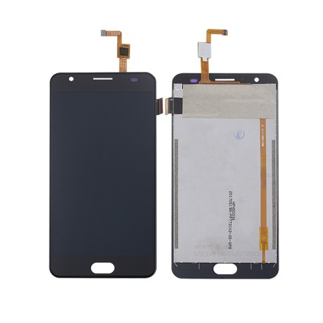 ecran complet oukitel K6000 Plus pas cher