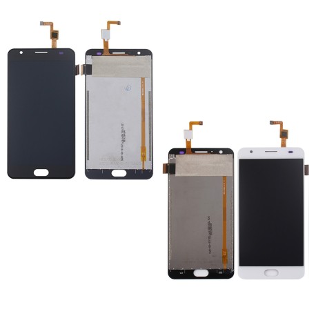 ecran complet oukitel K6000 Plus pas cher