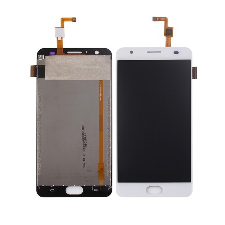 ecran complet oukitel K6000 Plus pas cher