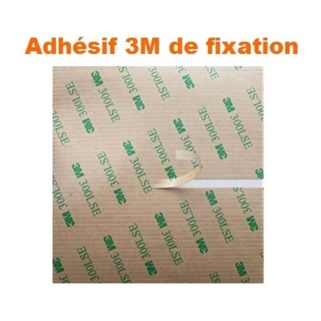 Ecran iPhone 5 pas cher