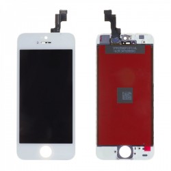 Ecran iPhone 5S pas cher