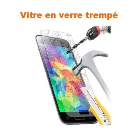 Ecran iPhone 5S pas cher