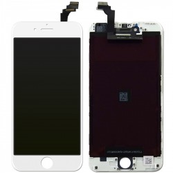 Ecran iPhone 6 pas cher