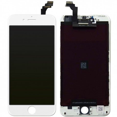 Cheap iphone 6 screen