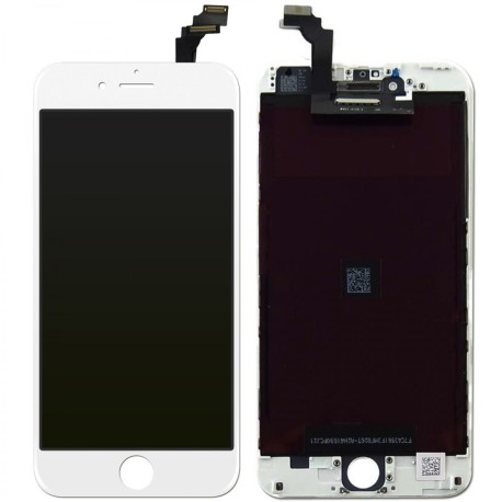 Pantalla iPhone 6 barato