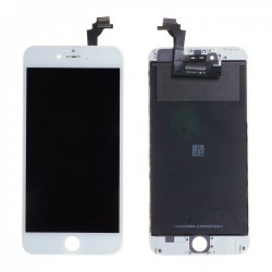 Screen  iphone 6 More cheap