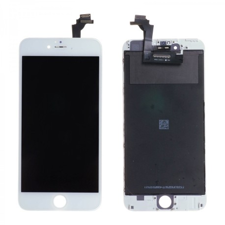 Pantalla iPhone 6 Plus barato