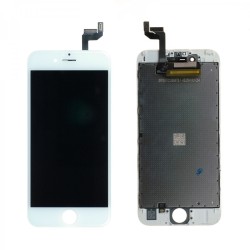 pantalla de iPhone 6s barata