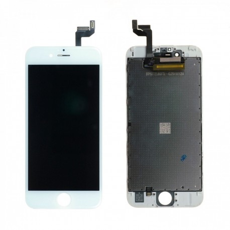 iphone 6s screen cheap