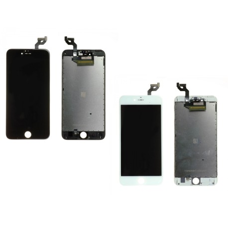 Ecran iPhone 6S Plus pas cher