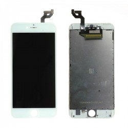 Screen  iphone 6S More cheap