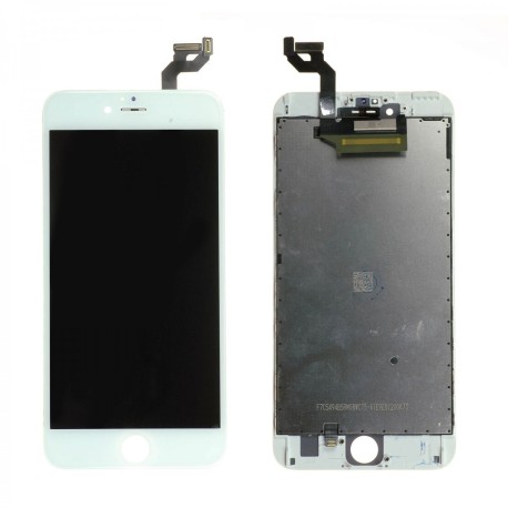 Pantalla iPhone 6S Plus barato