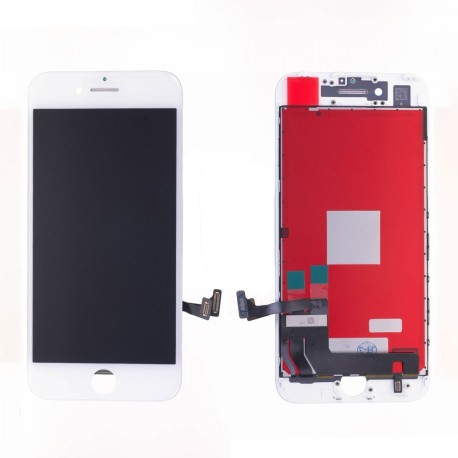 Ecran iPhone 7 pas cher