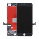 Pantalla iPhone 7 Plus - Kit de pantalla LCD + pantalla táctil ensambladae