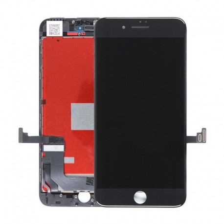 Screen  iphone 7 Cheaper