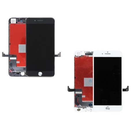 Ecran iPhone 7 Plus pas cher