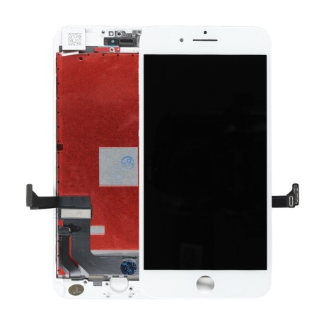 Ecran iPhone 7 Plus pas cher