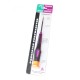 Llave Torx T6 Tournevis Profesional, serie Pro, para reparaciones