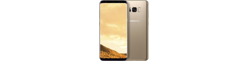 Galaxy S8+ G955F