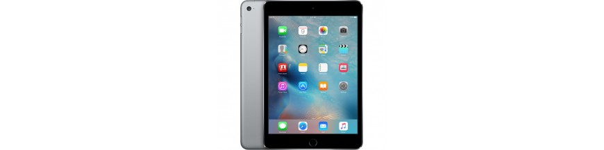 iPad Mini 4