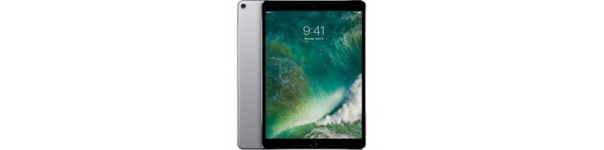 iPad Pro 10.5''
