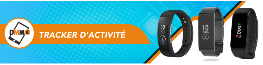 Seguimiento de la actividad