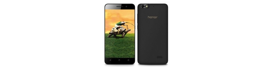 Honor 4C