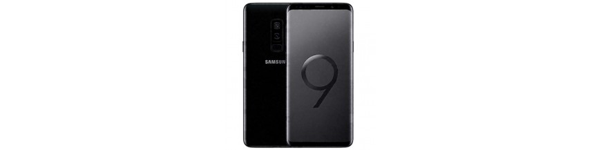 Galaxy S9 Plus G965F