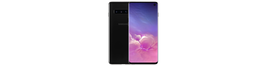Galaxy S10 G973FD
