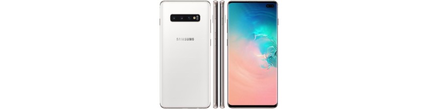 Galaxy S10e G970FD