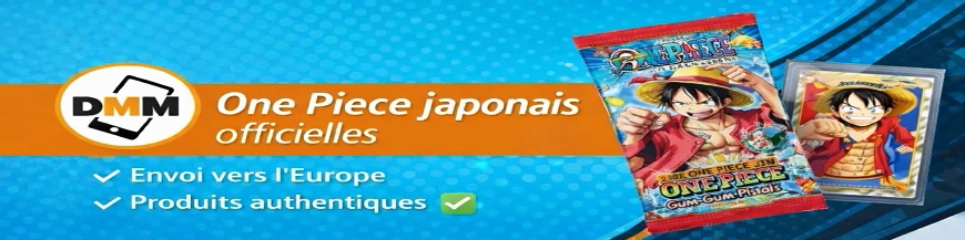 tarjeta coleccionable one piece