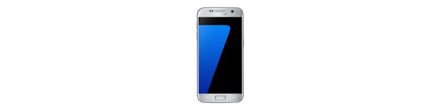 Galaxy S7 G930