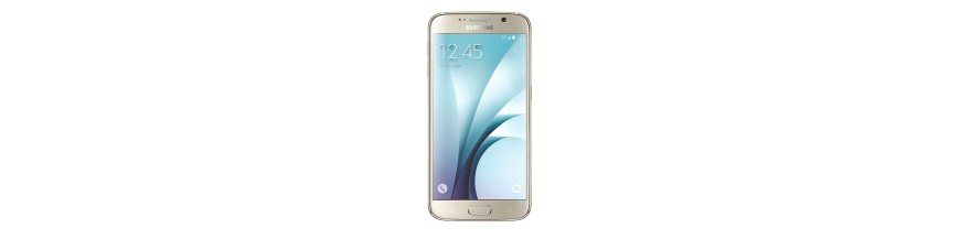 Galaxy S6 G920F