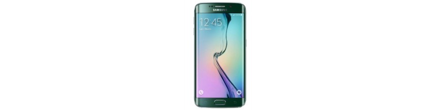 Galaxy S6 Edge G925