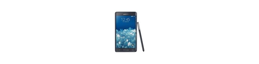Galaxy Note