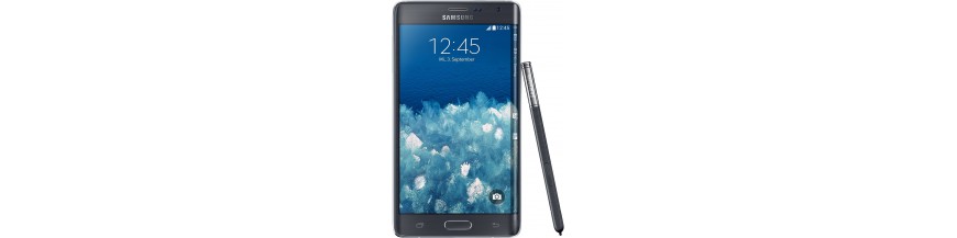 Galaxy Note