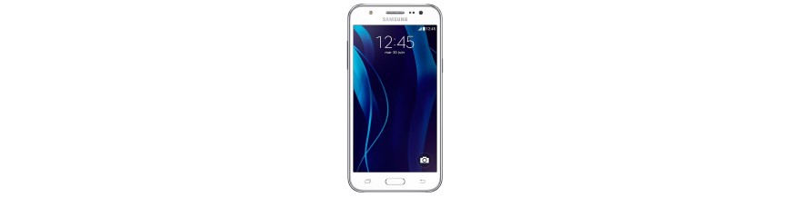 Galaxia J