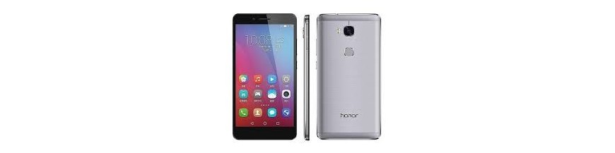 Honor 5X