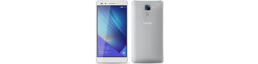 Honor 7