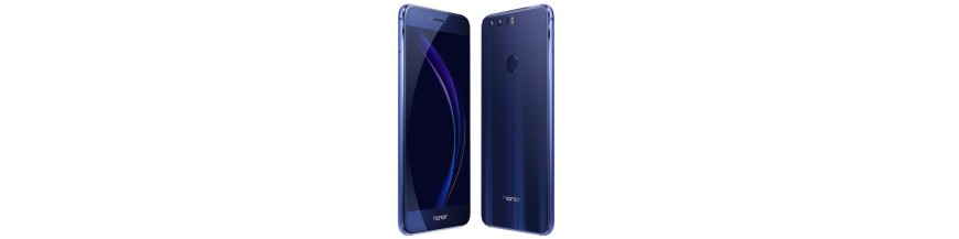 Honor 8
