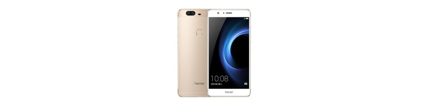 Honor V8