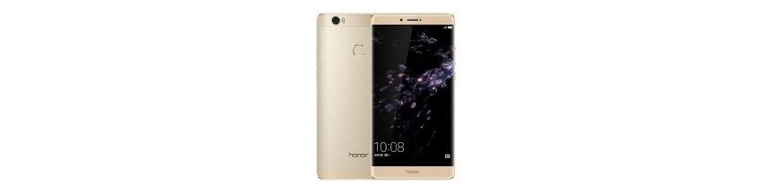 Honor Note 8