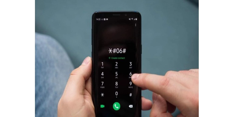 Busca el modelo de tu smartphone y pide la pieza adecuada