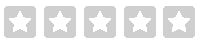 zero star