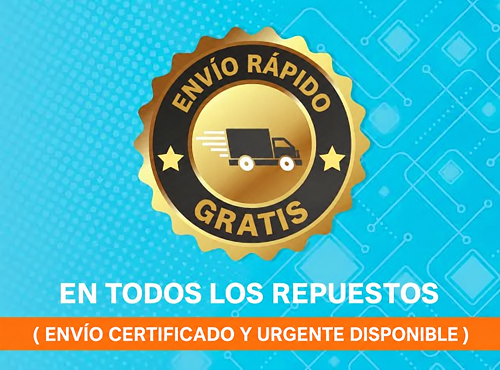 PRODUCTOS ORIGINALES PROBADOS