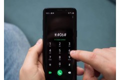 Busca el modelo de tu smartphone y pide la pieza adecuada