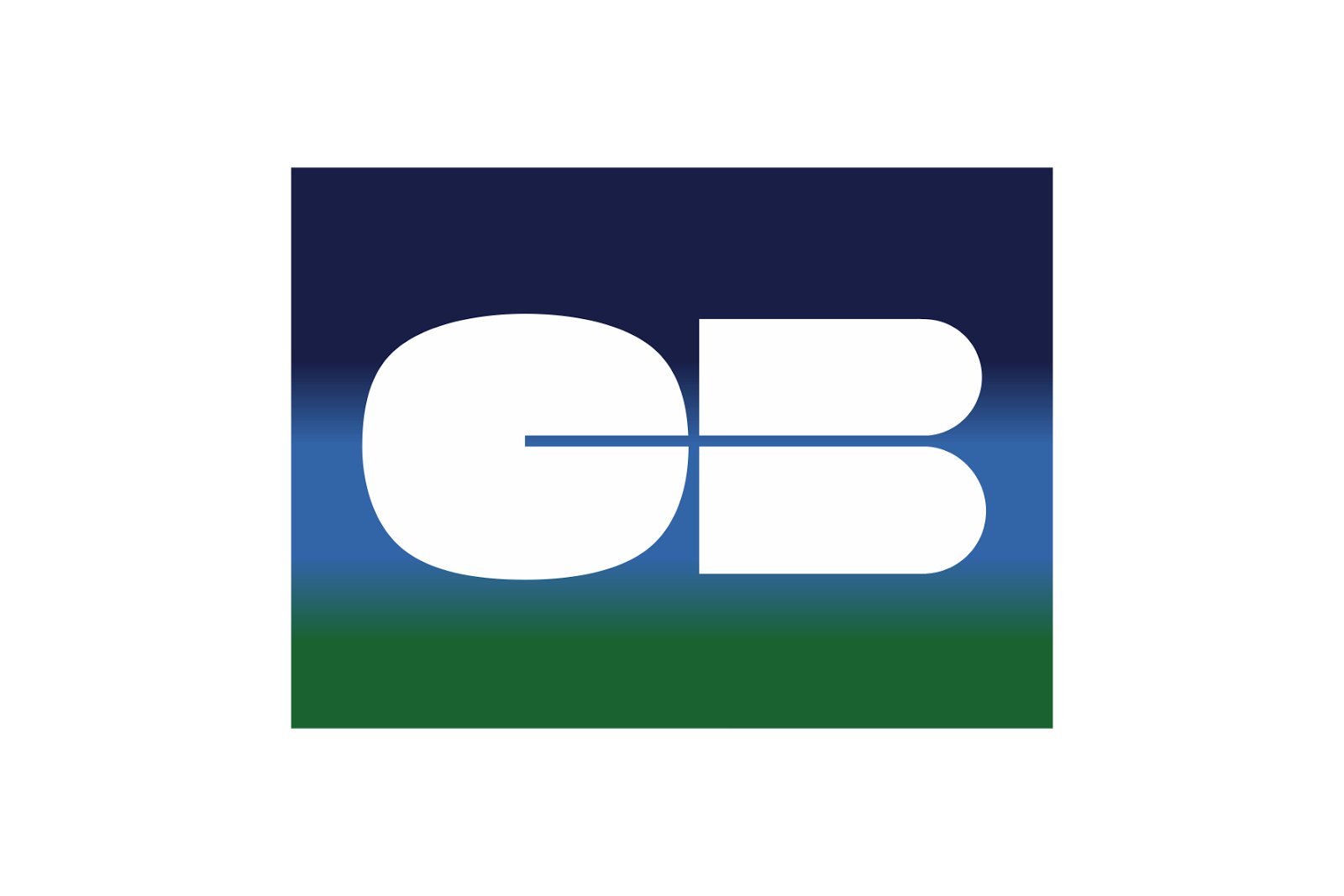 CB – Cartes Bancaires